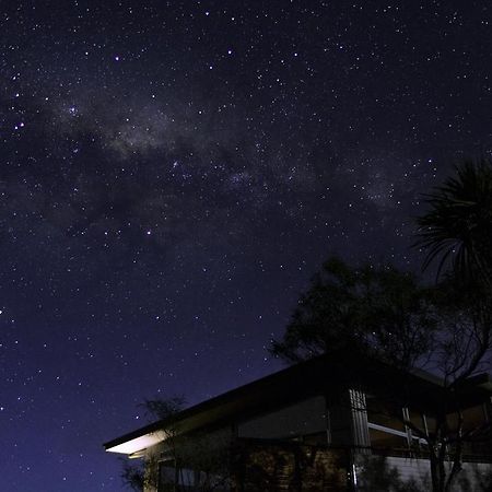 شقة Eagle Peaks At Freycinet كولز باي المظهر الخارجي الصورة