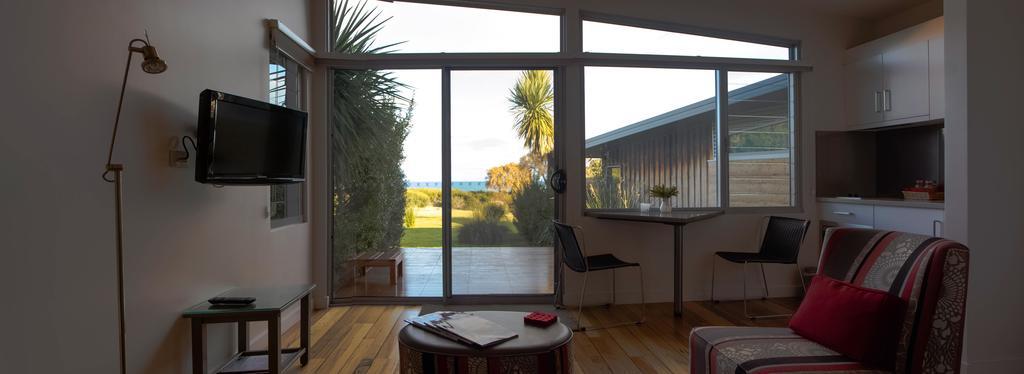 شقة Eagle Peaks At Freycinet كولز باي المظهر الخارجي الصورة